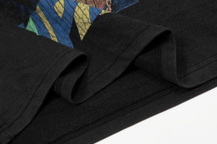 Vintage T Shirts Short _SKUVintageS-XLqctxVT966177
